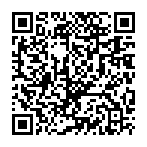 Código QR con el enlace al titular 'Cecina de León' organiza una "cata especial" para los nacidos el 25 de abril en Gijón