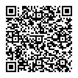 Código QR con el enlace al titular Ponferrada, Villablino y Vega de Espinareda registran las temperaturas más altas en toda Castilla y León