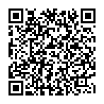 Código QR con el enlace al titular La IGP Cecina de León prepara una cata en Gijón para celebrar el cumpleaños de los nacidos el 25 de abril
