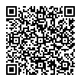 Código QR con el enlace al titular La Academia de León presenta su ambicioso programa cultural para 2025: Festival Quimeras, Fueros de León y más