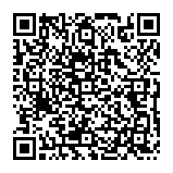 Código QR con el enlace al titular Piedralba proyecta &#039;Vidas irrenovables&#039;, el documental que defiende el mundo rural frente a los macroparques