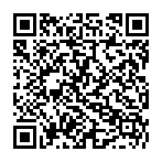 Código QR con el enlace al titular San Isidro despide marzo con más de 5.000 esquiadores durante su último fin de semana