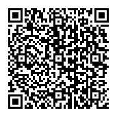 Código QR con el enlace al titular La Junta de Castilla y León destina tres millones de euros para la lectura de mamografías dentro del programa para la detección precoz de cáncer de mama