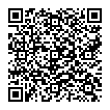 Código QR con el enlace al titular La Junta destina casi 4 millones a la contratación de 330 desempleados en los 31 municipios mineros de León y Palencia