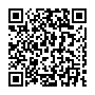 Código QR con el enlace al titular El Sepulcro estrenará una marcha para Nuestra Señora de la Luz
