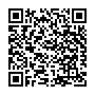 Código QR con el enlace al titular Dixon se lleva la carrera de Moto2 y asalta el liderato