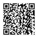 Código QR con el enlace al titular Las noticias imprescindibles del domingo 30 de marzo en León