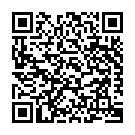 Código QR con el enlace al titular Un empate que sabe a poco