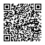 Código QR con el enlace al titular El hijo de Colate y Paulina Rubio no puede viajar a España al retirarle un juez su pasaporte