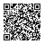 Código QR con el enlace al titular Joana Sanz rompe su silencio tras la absolución de su marido