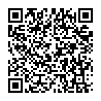 Código QR con el enlace al titular El príncipe Harry, «desconsolado y solo» tras el ingreso de su padre y los problemas con su fundación africana