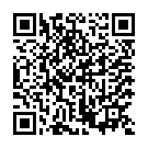 Código QR con el enlace al titular Consejos para evitar que el cambio de hora nos afecte al conducir