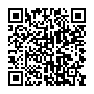 Código QR con el enlace al titular Si es el Camerín de Villadepalos ¿Acertamos el lugar ?