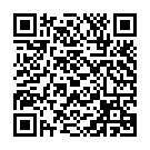 Código QR con el enlace al titular Nos dejó en Barjas su alcalde, Alfredo de Arriba.