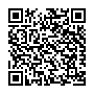 Código QR con el enlace al titular Una nueva marcha para Nuestra Señora de la Luz