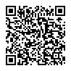 Código QR con el enlace al titular La Junta convoca ayudas para financiar inversiones vinculadas a la creación de empleo estable