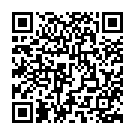 Código QR con el enlace al titular San Isidro recibe más de 5.000 esquiadores en el último fin de semana de marzo