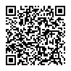 Código QR con el enlace al titular La Fundación Grande Covián convierte a León en epicentro de la salud y la gastronomía