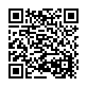Código QR con el enlace al titular Ruta N-VI, la peregrinación sobre ruedas que no perdona pecados