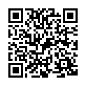 Código QR con el enlace al titular Esquejes (Inédito)
