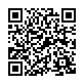Código QR con el enlace al titular Bukowskiana