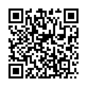 Código QR con el enlace al titular Paredes