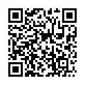Código QR con el enlace al titular km. 0