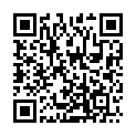 Código QR con el enlace al titular Hojeo