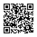 Código QR con el enlace al titular Bendito bar