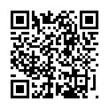 Código QR con el enlace al titular Silvestrismos