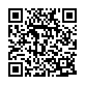 Código QR con el enlace al titular 