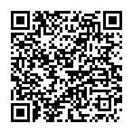 Código QR con el enlace al titular Muere Alfredo de Arriba López, histórico alcalde de Barjas