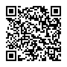 Código QR con el enlace al titular Estabilidad y cielos despejados para despedir marzo