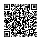 Código QR con el enlace al titular Se traspasa uno de los pubs más emblemáticos de Villablino