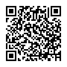 Código QR con el enlace al titular ¿En qué calle de León estoy?