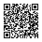 Código QR con el enlace al titular Caín quiere construir un museo del queso Valdeón en una cueva