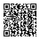 Código QR con el enlace al titular En León cada vez se detectan más casos en población joven: «Es un fenómeno real y preocupante»