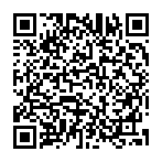 Código QR con el enlace al titular León y alfoz: seis centros comerciales y una tendencia creciente al ultra 'low cost'