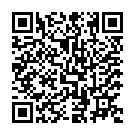 Código QR con el enlace al titular Un choque entre dos camiones corta la León-Benavente, con retenciones de dos kilómetros