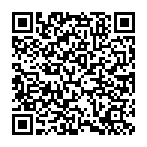 Código QR con el enlace al titular Muere L. J. Smith, escritora de 'Crónicas vampíricas', a los 66 años