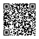 Código QR con el enlace al titular Calendario para no perderse en la declaración de la Renta