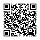 Código QR con el enlace al titular Seis medallas de oro celebran la calidad de los vinos DO León
