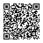 Código QR con el enlace al titular La doctora Carmen Alonso Fernández ‘descifra el ADN’ del Monasterio de Sahagún en una ponencia
