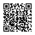Código QR con el enlace al titular La Pasión sahagunense, rebozada en azúcar