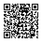 Código QR con el enlace al titular Programación actividades Semana Santa Toral – Villadepalos- La Vega y Carracedelo 2025.
