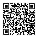 Código QR con el enlace al titular Fallece el histórico alcalde de Barjas Alfredo de Arriba, regidor desde 1983
