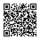 Código QR con el enlace al titular Piden destinar el dinero del concierto de Camela en Ponferrada al Hospital El Bierzo