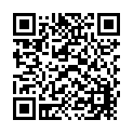 Código QR con el enlace al titular El Libro Imposible presenta su agenda cultural de abril con literatura, cine y cuentacuentos