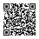 Código QR con el enlace al titular 700 niños participan en ‘La vuelta al mundo en 8 melodías’