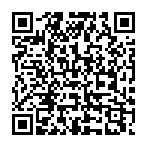Código QR con el enlace al titular La Junta convoca cerca de 600 plazas para los cursos de la Escuela de Formación Juvenil de Castilla y León